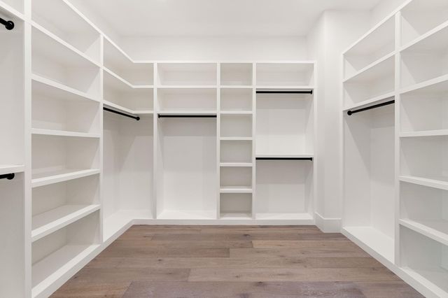 4930 Greyson Crk, El Dorado Hills, CA 95762