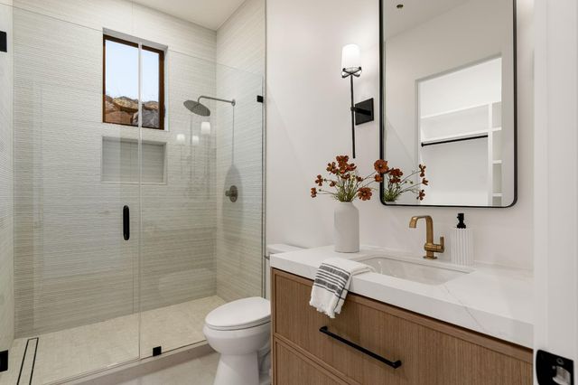 4930 Greyson Crk, El Dorado Hills, CA 95762