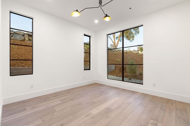 4930 Greyson Crk, El Dorado Hills, CA 95762