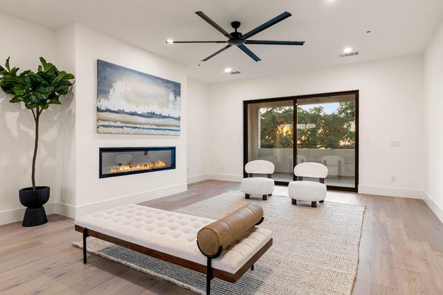 4930 Greyson Crk, El Dorado Hills, CA 95762