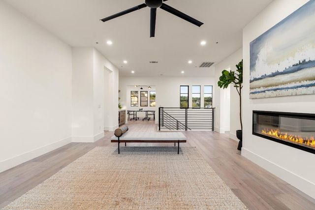 4930 Greyson Crk, El Dorado Hills, CA 95762