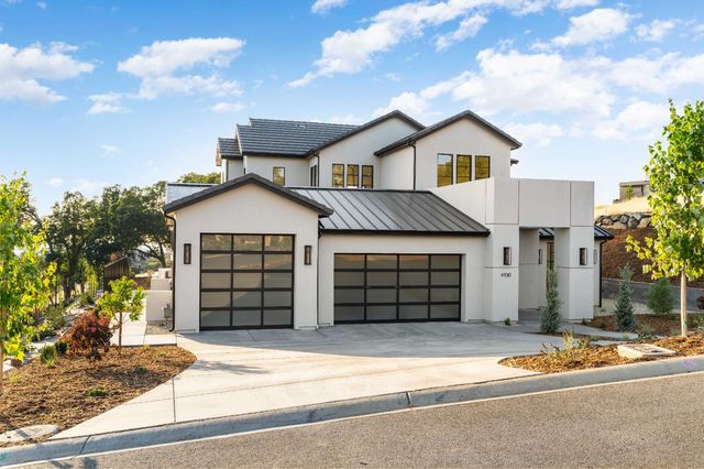 4930 Greyson Crk, El Dorado Hills, CA 95762