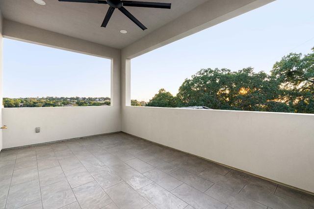 4930 Greyson Crk, El Dorado Hills, CA 95762