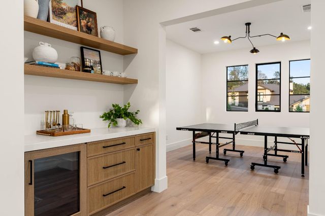 4930 Greyson Crk, El Dorado Hills, CA 95762