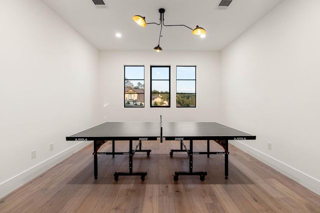 4930 Greyson Crk, El Dorado Hills, CA 95762