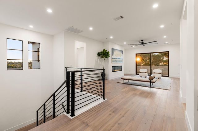 4930 Greyson Crk, El Dorado Hills, CA 95762