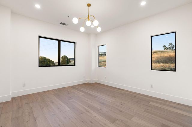 4930 Greyson Crk, El Dorado Hills, CA 95762