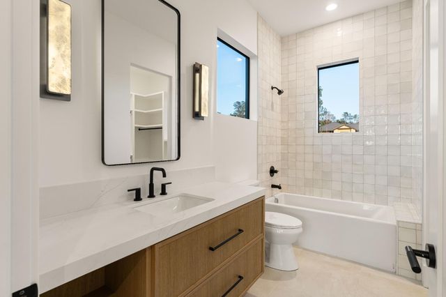 4930 Greyson Crk, El Dorado Hills, CA 95762