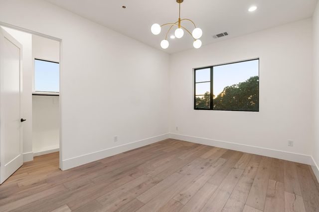 4930 Greyson Crk, El Dorado Hills, CA 95762