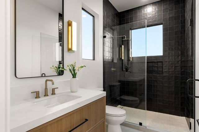 4930 Greyson Crk, El Dorado Hills, CA 95762