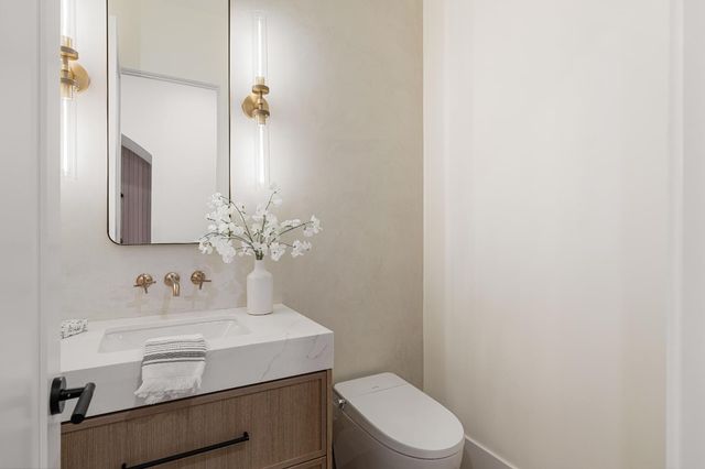 4930 Greyson Crk, El Dorado Hills, CA 95762