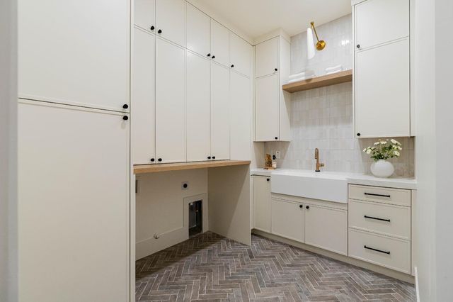 4930 Greyson Crk, El Dorado Hills, CA 95762