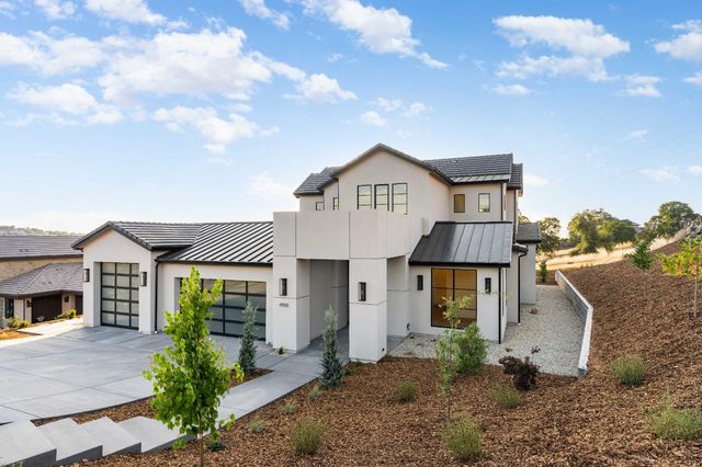 4930 Greyson Crk, El Dorado Hills, CA 95762