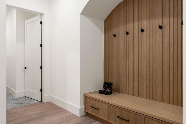 4930 Greyson Crk, El Dorado Hills, CA 95762