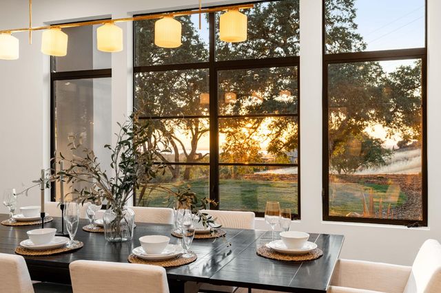 4930 Greyson Crk, El Dorado Hills, CA 95762