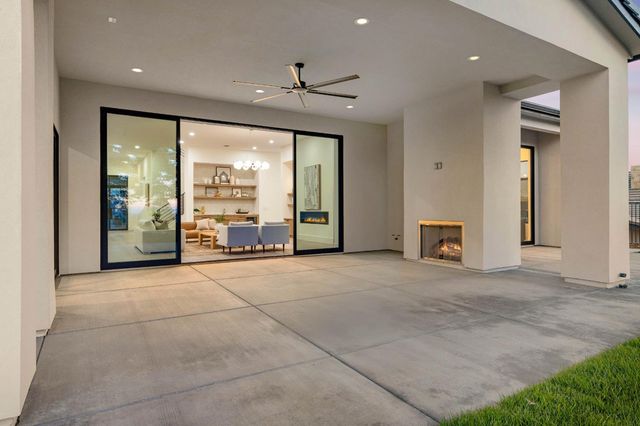 4930 Greyson Crk, El Dorado Hills, CA 95762