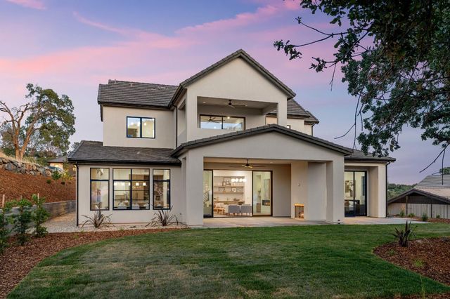 4930 Greyson Crk, El Dorado Hills, CA 95762