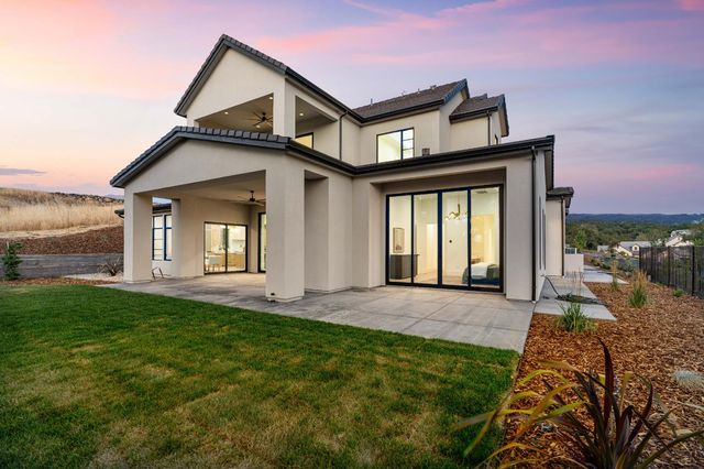 4930 Greyson Crk, El Dorado Hills, CA 95762