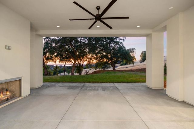 4930 Greyson Crk, El Dorado Hills, CA 95762