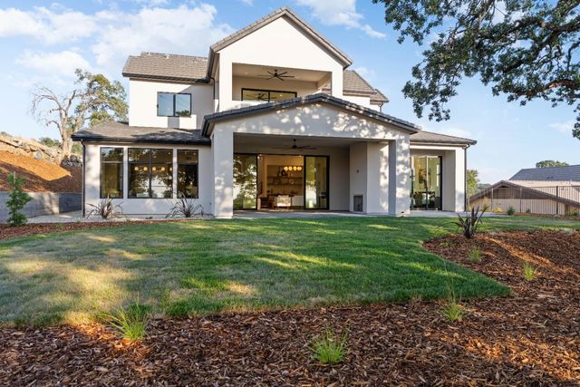 4930 Greyson Crk, El Dorado Hills, CA 95762