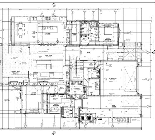 4930 Greyson Crk, El Dorado Hills, CA 95762