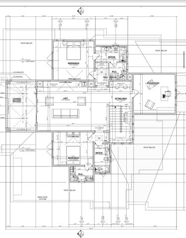 4930 Greyson Crk, El Dorado Hills, CA 95762