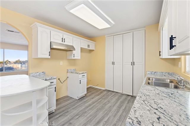 40020 176th Street E, Palmdale, CA 93591