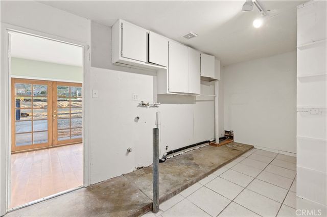 40020 176th Street E, Palmdale, CA 93591