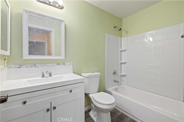 40020 176th Street E, Palmdale, CA 93591