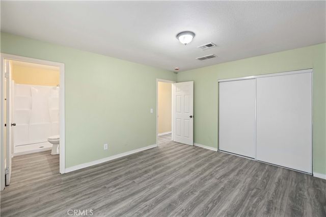 40020 176th Street E, Palmdale, CA 93591