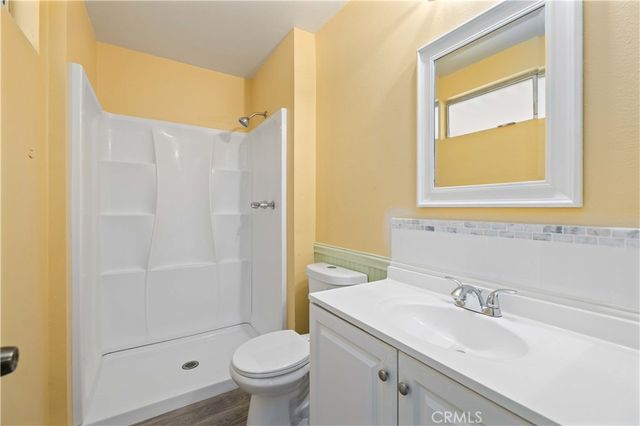 40020 176th Street E, Palmdale, CA 93591