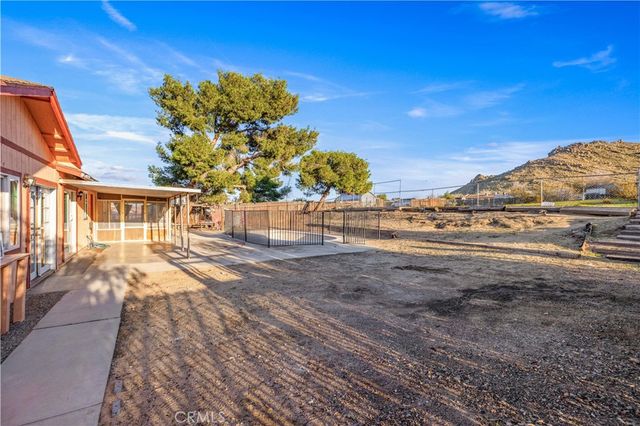 40020 176th Street E, Palmdale, CA 93591