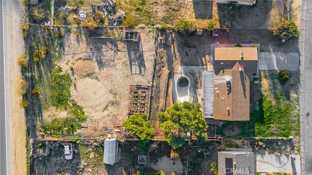 40020 176th Street E, Palmdale, CA 93591