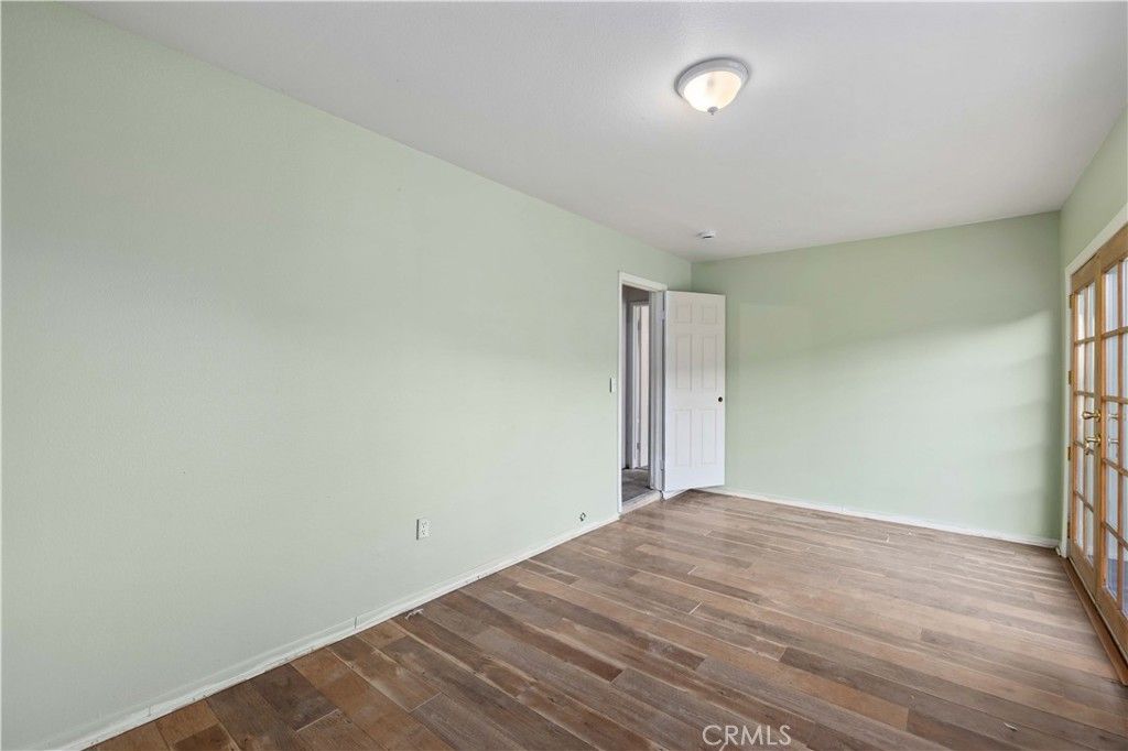 Image 19 of property listing at 40020 176th Street E, Palmdale, CA 93591