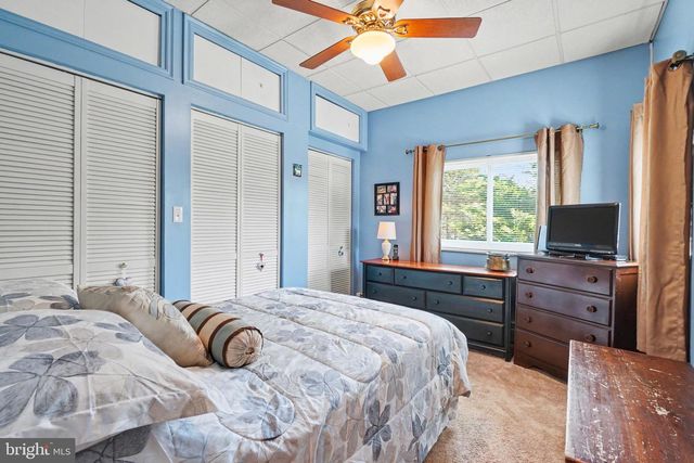 111 DORSEY LN, Dillsburg, PA 17019