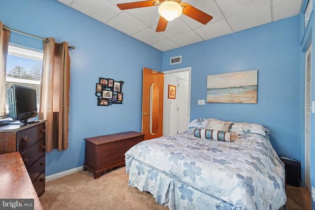 111 DORSEY LN, Dillsburg, PA 17019