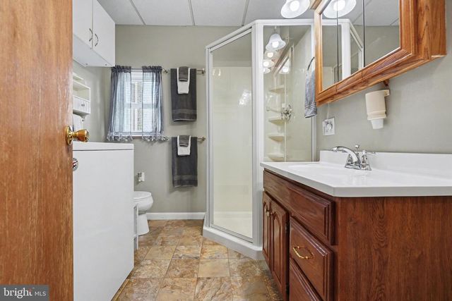 111 DORSEY LN, Dillsburg, PA 17019