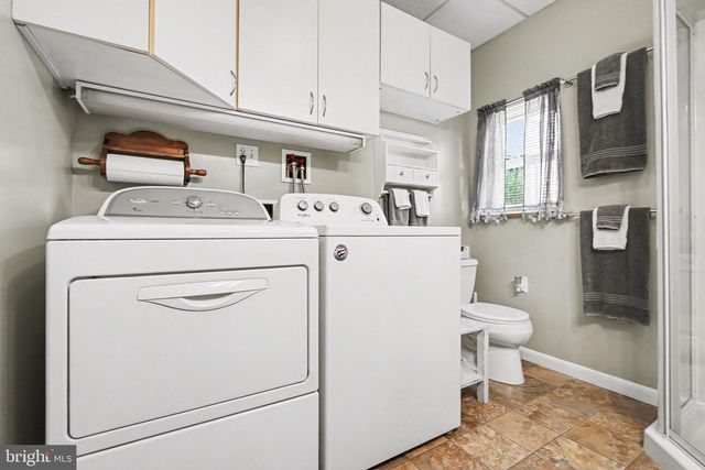 111 DORSEY LN, Dillsburg, PA 17019