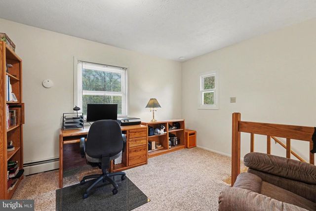 111 DORSEY LN, Dillsburg, PA 17019