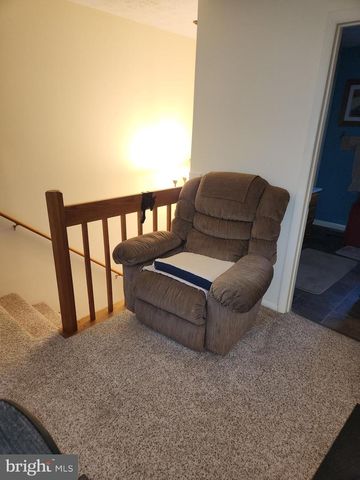 111 DORSEY LN, Dillsburg, PA 17019