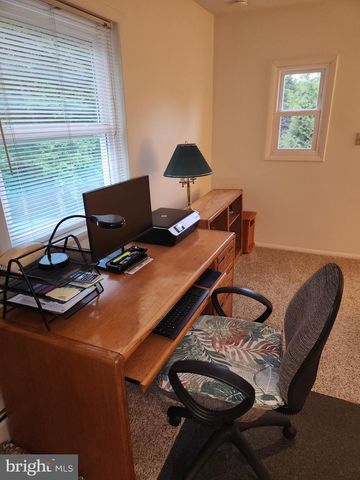 111 DORSEY LN, Dillsburg, PA 17019