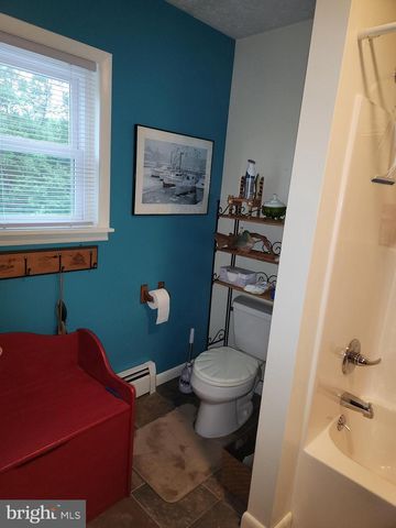 111 DORSEY LN, Dillsburg, PA 17019