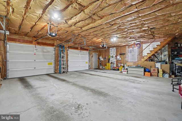 111 DORSEY LN, Dillsburg, PA 17019