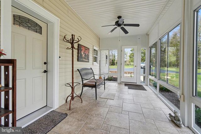 111 DORSEY LN, Dillsburg, PA 17019