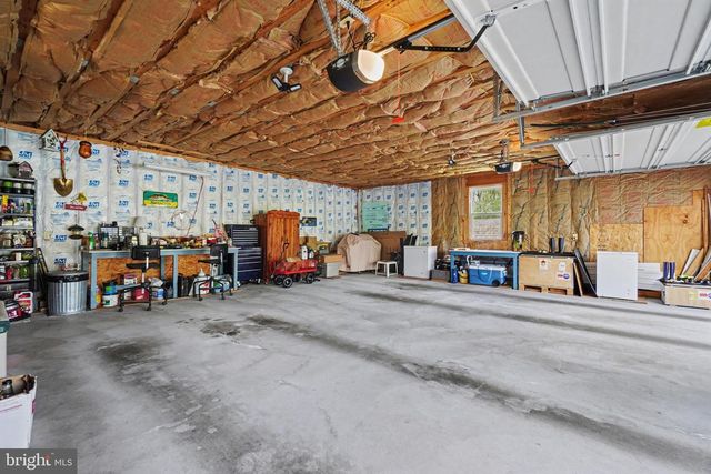 111 DORSEY LN, Dillsburg, PA 17019