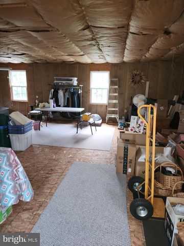111 DORSEY LN, Dillsburg, PA 17019