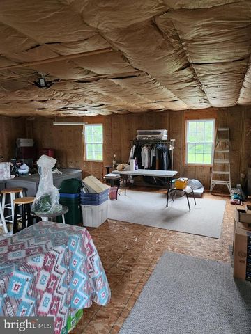 111 DORSEY LN, Dillsburg, PA 17019