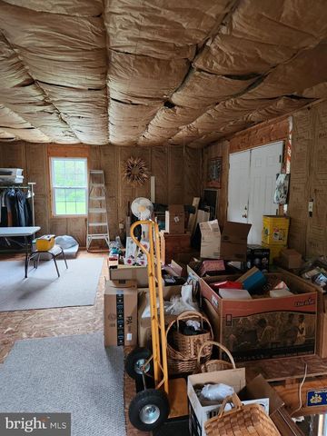 111 DORSEY LN, Dillsburg, PA 17019