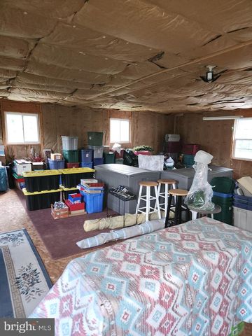 111 DORSEY LN, Dillsburg, PA 17019