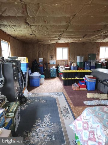 111 DORSEY LN, Dillsburg, PA 17019